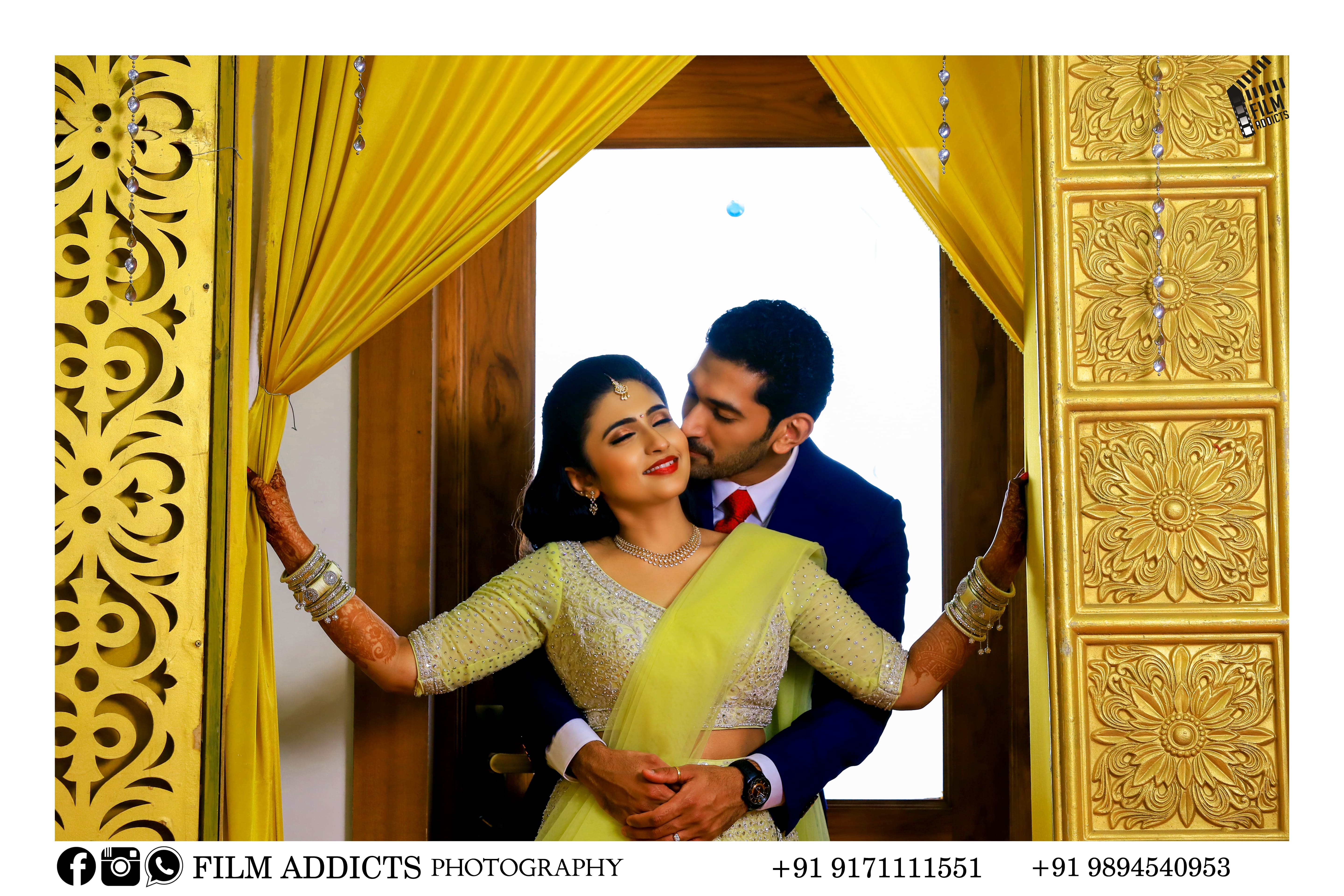 Best Wedding Photography in Palladam ,best wedding photography in Palladam ,best candid photographers in Palladam ,best candid photography in Palladam ,best marriage photographers in Palladam ,best marriage photography in Palladam ,best photographers in Palladam ,best photography in Palladam ,best wedding candid photography in Palladam ,best wedding candid photographers in Palladam ,best wedding video in Palladam ,best wedding videographers in Palladam ,best wedding videography in Palladam ,best candid videographers in Palladam ,best candid videography in Palladam ,best marriage videographers in Palladam ,best marriage videography in Palladam ,best videographers in Palladam ,best videography in Palladam ,best wedding candid videography in Palladam ,best wedding candid videographers in Palladam ,best helicam operators in Palladam ,best drone operators in Palladam ,best wedding studio in Palladam ,best professional photographers in Palladam ,best professional photography in Palladam ,No.1 wedding photographers in Palladam ,No.1 wedding photography in Palladam ,Uthukuli wedding photographers,Uthukuli wedding photography,Uthukuli wedding videos,best candid videos in Palladam ,best candid photos in Palladam ,best helicam operators photography in Palladam ,best helicam operator photographers in Palladam ,best outdoor videography in Palladam ,best professional wedding photography in Palladam ,best outdoor photography in Palladam ,best outdoor photographers in Palladam ,best drone operators photographers in Palladam ,best wedding candid videography in Palladam ,best wedding photographers in Palladam ,best wedding photography in Palladam ,best candid photographers in Palladam ,best candid photography in Palladam ,best marriage photographers in Palladam ,best marriage photography in Palladam ,best photographers in Palladam ,best photography in Palladam ,best wedding candid photography in Palladam ,best wedding candid photographers in Palladam ,best wedding video in Palladam ,best wedding videographers in Palladam ,best wedding videography in Palladam ,best candid videographers in Palladam ,best candid videography in Palladam ,best marriage videographers in Palladam ,best marriage videography in Palladam ,best videographers in Palladam ,best videography in Palladam ,best wedding candid videography in Palladam ,best wedding candid videographers in Palladam ,best helicam operators in Palladam ,best drone operators in Palladam ,best wedding studio in Palladam ,best professional photographers in Palladam ,best professional photography in Palladam ,No.1 wedding photographers in Palladam ,No.1 wedding photography in Palladam ,Palladam  wedding photographers,Palladam  wedding photography,Palladam  wedding videos,best candid videos in Palladam ,best candid photos in Palladam ,best helicam operators photography in Palladam ,best helicam operator photographers in Palladam ,best outdoor videography in Palladam ,best professional wedding photography in Palladam ,best outdoor photography in Palladam ,best outdoor photographers in Palladam ,best drone operators photographers in Palladam ,best wedding candid videography in Palladam , tamilnadu wedding photography, tamilnadu.Best Wedding Photography in Palladam ,best wedding photography in Palladam ,best candid photographers in Palladam ,best candid photography in Palladam ,best marriage photographers in Palladam ,best marriage photography in Palladam ,best photographers in Palladam ,best photography in Palladam ,best wedding candid photography in Palladam ,best wedding candid photographers in Palladam ,best wedding video in Palladam ,best wedding videographers in Palladam ,best wedding videography in Palladam ,best candid videographers in Palladam ,best candid videography in Palladam ,best marriage videographers in Palladam ,best marriage videography in Palladam ,best videographers in Palladam ,best videography in Palladam ,best wedding candid videography in Palladam ,best wedding candid videographers in Palladam ,best helicam operators in Palladam ,best drone operators in Palladam ,best wedding studio in Palladam ,best professional photographers in Palladam ,best professional photography in Palladam ,No.1 wedding photographers in Palladam ,No.1 wedding photography in Palladam ,Uthukuli wedding photographers,Uthukuli wedding photography,Uthukuli wedding videos,best candid videos in Palladam ,best candid photos in Palladam ,best helicam operators photography in Palladam ,best helicam operator photographers in Palladam ,best outdoor videography in Palladam ,best professional wedding photography in Palladam ,best outdoor photography in Palladam ,best outdoor photographers in Palladam ,best drone operators photographers in Palladam ,best wedding candid videography in Palladam ,best wedding photographers in Palladam ,best wedding photography in Palladam ,best candid photographers in Palladam ,best candid photography in Palladam ,best marriage photographers in Palladam ,best marriage photography in Palladam ,best photographers in Palladam ,best photography in Palladam ,best wedding candid photography in Palladam ,best wedding candid photographers in Palladam ,best wedding video in Palladam ,best wedding videographers in Palladam ,best wedding videography in Palladam ,best candid videographers in Palladam ,best candid videography in Palladam ,best marriage videographers in Palladam ,best marriage videography in Palladam ,best videographers in Palladam ,best videography in Palladam ,best wedding candid videography in Palladam ,best wedding candid videographers in Palladam ,best helicam operators in Palladam ,best drone operators in Palladam ,best wedding studio in Palladam ,best professional photographers in Palladam ,best professional photography in Palladam ,No.1 wedding photographers in Palladam ,No.1 wedding photography in Palladam ,Palladam  wedding photographers,Palladam  wedding photography,Palladam  wedding videos,best candid videos in Palladam ,best candid photos in Palladam ,best helicam operators photography in Palladam ,best helicam operator photographers in Palladam ,best outdoor videography in Palladam ,best professional wedding photography in Palladam ,best outdoor photography in Palladam ,best outdoor photographers in Palladam ,best drone operators photographers in Palladam ,best wedding candid videography in Palladam , tamilnadu wedding photography, tamilnadu.